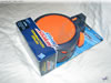 nerf_super_soaker_dominationdrum_box03_100