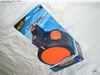 nerf_super_soaker_dominationdrum_box04_100