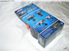 nerf_super_soaker_dominationdrum_box07_100