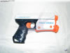 nerf_super_soaker_flashblast_01_100