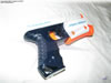 nerf_super_soaker_flashblast_02_100