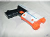 nerf_super_soaker_flashblast_03_100