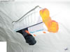 nerf_super_soaker_flashblast_04_100