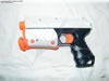 nerf_super_soaker_flashblast_10_100