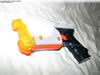 nerf_super_soaker_flashblast_11_100