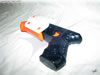 nerf_super_soaker_flashblast_12_100