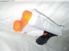 nerf_super_soaker_flashblast_14_100