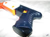 nerf_super_soaker_flashblast_16_100