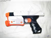 nerf_super_soaker_flashblast_18_100