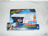 nerf_super_soaker_flashblast_box01_100