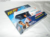 nerf_super_soaker_flashblast_box02_100