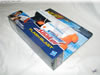 nerf_super_soaker_flashblast_box03_100