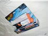 nerf_super_soaker_flashblast_box04_100