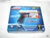 nerf_super_soaker_flashblast_box06_100