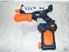 nerf_super_soaker_shotwave_01_100