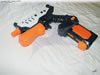 nerf_super_soaker_shotwave_02_100