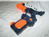 nerf_super_soaker_shotwave_03_100