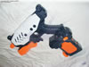 nerf_super_soaker_shotwave_04_100