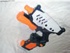 nerf_super_soaker_shotwave_05_100