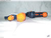 nerf_super_soaker_shotwave_06_100