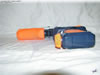 nerf_super_soaker_shotwave_07_100