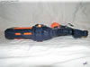 nerf_super_soaker_shotwave_08_100