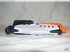 nerf_super_soaker_shotwave_09_100