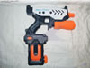 nerf_super_soaker_shotwave_10_100