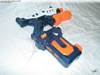 nerf_super_soaker_shotwave_11_100