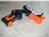 nerf_super_soaker_shotwave_11_100