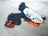 nerf_super_soaker_shotwave_11_100