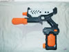 nerf_super_soaker_shotwave_11_100