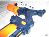 nerf_super_soaker_shotwave_11_100