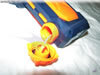 nerf_super_soaker_shotwave_11_100