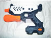 nerf_super_soaker_shotwave_11_100