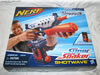 nerf_super_soaker_shotwave_box01_100