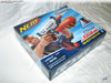 nerf_super_soaker_shotwave_box02_100