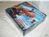 nerf_super_soaker_shotwave_box03_100