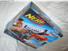 nerf_super_soaker_shotwave_box05_100