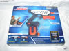 nerf_super_soaker_shotwave_box06_100