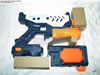 nerf_super_soaker_shotwave_box11_100