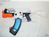 nerf_super_soaker_switchshot_01_100