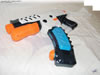 nerf_super_soaker_switchshot_02_100