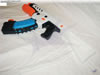 nerf_super_soaker_switchshot_03_100