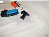 nerf_super_soaker_switchshot_03_100