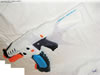 nerf_super_soaker_switchshot_04_100