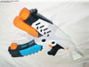 nerf_super_soaker_switchshot_05_100