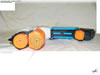 nerf_super_soaker_switchshot_06_100