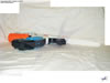 nerf_super_soaker_switchshot_07_100