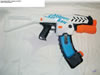 nerf_super_soaker_switchshot_10_100